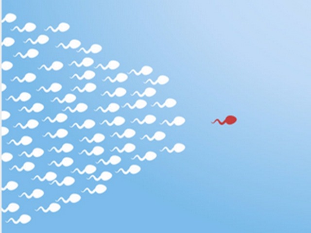 老公精子不液化怎么和我生孩子 老公精子不液化怎么和我生孩子