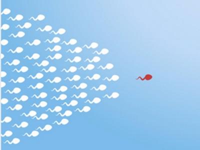 老公精子不液化怎么和我生孩子