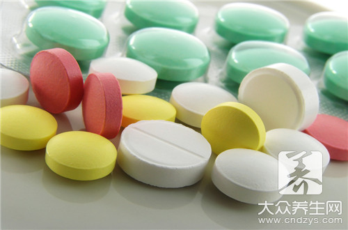 吃長期避孕藥突然懷孕 吃長期避孕藥突然懷孕