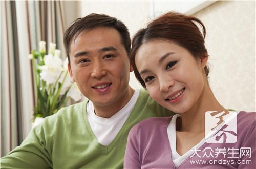 婚后不孕怎么辦 婚后不孕怎么辦
