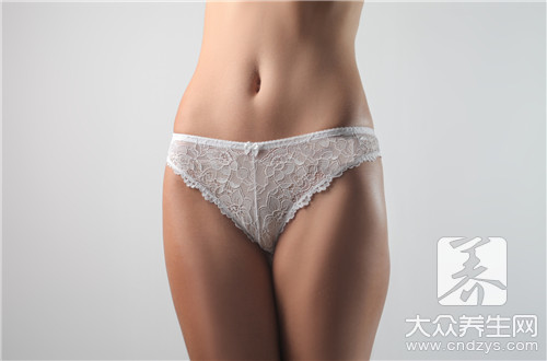 結婚多年不孕怎么辦? 結婚多年不孕怎么辦?