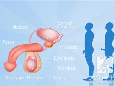 手淫多了會有什么后果