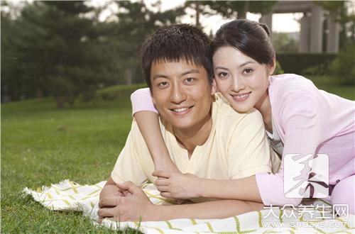 愛愛后第二天出血是怎么回事 愛愛后第二天出血是怎么回事