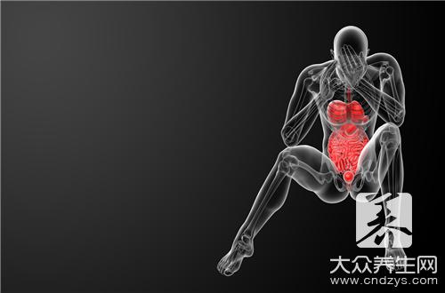 什么動作提高性功能 什么動作提高性功能