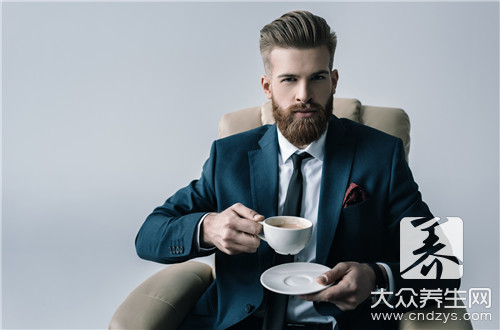 性生活有點淡淡的血 性生活有點淡淡的血