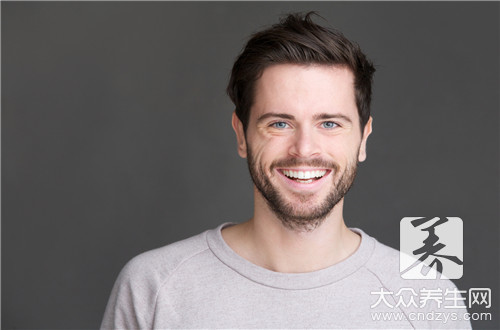 性生活后龜頭有紅色 性生活后龜頭有紅色