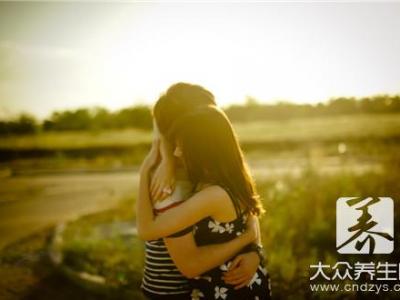 怎樣做前戲舒服呢?