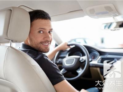 性生活后龜頭有紅色