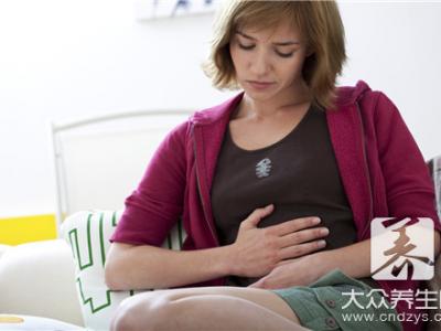 例假第四天同房