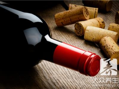 備孕為什么要戒酒?