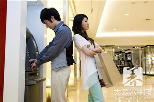 不良性行為包括哪些 不良性行為包括哪些