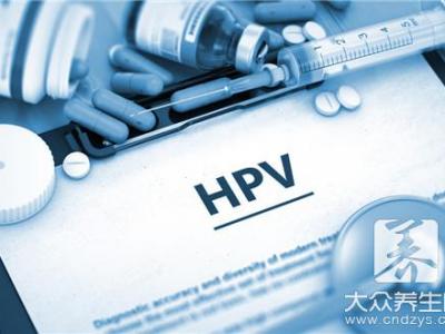 一次高危感染尖濕幾率