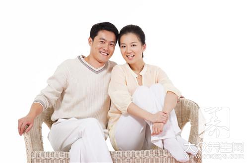 如何和諧夫妻生活呢？