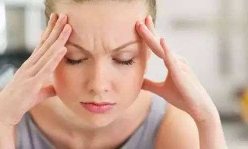 女性結扎會不會影響夫妻性生活,到底結扎對女人有什么危害-易網<a href=http://www.jsjjzhkt.cn/ target=_blank class=infotextkey>健康養生</a>網 女性結扎會不會影響夫妻性生活,到底結扎對女人有什么危害