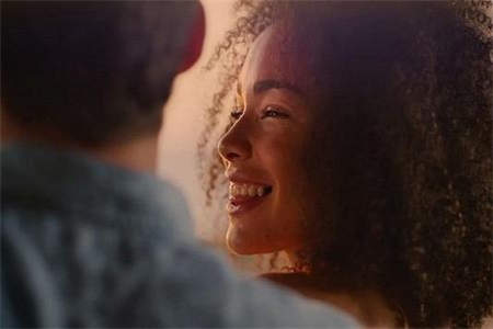 怎樣的性行為能勾起對方愛意，這三點讓你更加順利