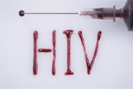 性病是怎么引起的?如何預防和避免被性病傳染-易網健康<a href=http://www.jsjjzhkt.cn/jkys/ target=_blank class=infotextkey>養生</a>網 性病是怎么引起的?如何預防和避免被性病傳染