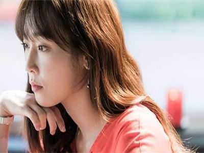 女生身上這些地方長毛,要拔掉嗎?還是預(yù)示病狀?