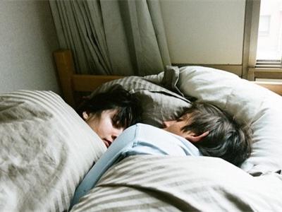 怎樣的性行為能勾起對方愛意,這三點讓你更加順利