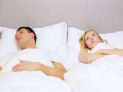 性生活多久一次最好？除了頻率，你需要注意的是性生活技巧
