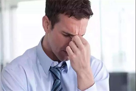 什么時候最不適合夫妻生活?維護兩性關系避免這四點-易網<a href=http://www.jsjjzhkt.cn/ target=_blank class=infotextkey>健康養生</a>網 什么時候最不適合夫妻生活?維護兩性關系避免這四點