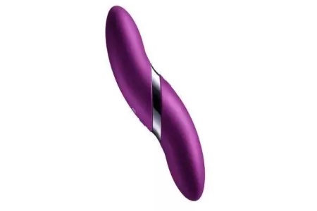 女性用情趣玩具注意什么？會影響兩性情感嗎？