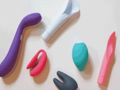 女性用情趣玩具注意什么？會影響兩性情感嗎？
