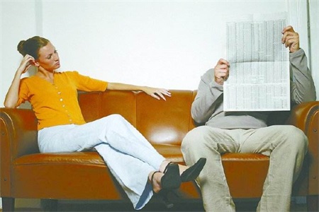 比性冷淡還要可怕的冷暴力,究竟殘害了多少兩性關(guān)系-易網(wǎng)健康養(yǎng)生網(wǎng) 比性冷淡還要可怕的冷暴力,究竟殘害了多少兩性關(guān)系