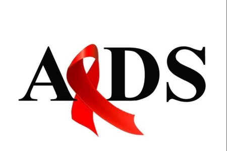 情感口述:和女友領證之后,婚前體檢查出艾滋病怎么辦-易網健康<a href=http://www.jsjjzhkt.cn/jkys/ target=_blank class=infotextkey>養生</a>網 情感口述:和女友領證之后,婚前體檢查出艾滋病怎么辦