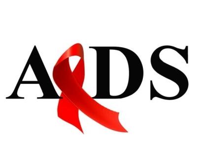 情感口述:和女友領證之后,婚前體檢查出艾滋病怎么辦