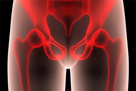 如何提升陰部緊致？凱格爾運動是女性陰道修復的最佳方式