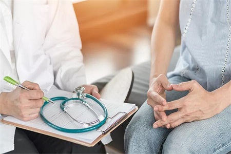 如何提升陰部緊致？凱格爾運動是女性陰道修復的最佳方式