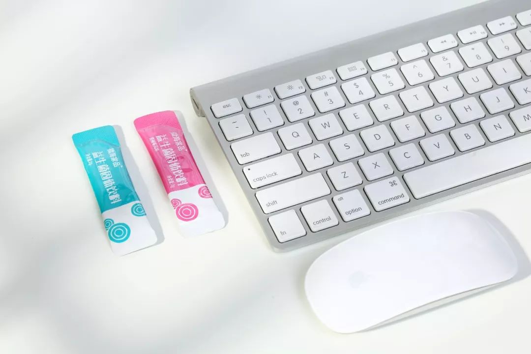 女性補充益生菌雖好,但不要進入誤區-易網健康<a href=http://www.jsjjzhkt.cn/jkys/ target=_blank class=infotextkey>養生</a>網 女性補充益生菌雖好,但不要進入誤區