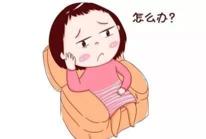 女性補充益生菌雖好,但不要進入誤區-易網健康養生網 女性補充益生菌雖好,但不要進入誤區