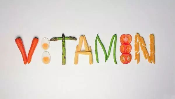 女性補充益生菌雖好,但不要進入誤區-易網健康養生網 女性補充益生菌雖好,但不要進入誤區