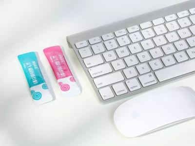 女性補充益生菌雖好,但不要進入誤區(qū)