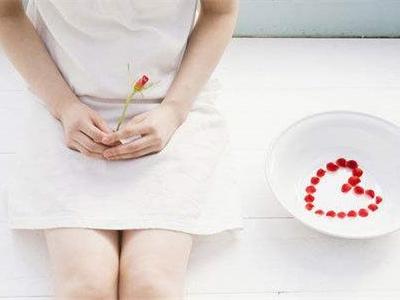 女性都有處女膜嗎?夫妻第一次性生活需要修補處女膜嗎