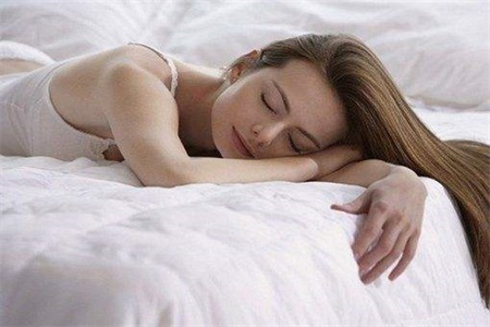 同房后出血是怎么回事？女性不要忽視這個(gè)問(wèn)題