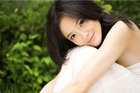 流產(chǎn)后多久可以同房?女性為了身體健康要正視這個(gè)問(wèn)題-易網(wǎng)健康<a href=http://www.jsjjzhkt.cn/jkys/ target=_blank class=infotextkey>養(yǎng)生</a>網(wǎng) 流產(chǎn)后多久可以同房?女性為了身體健康要正視這個(gè)問(wèn)題