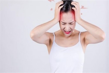 女人下面發癢怎么辦？是不是太放蕩？日常護理應注意哪些