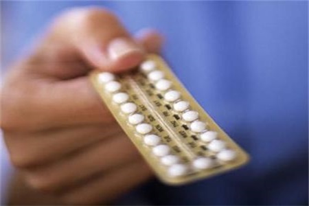 吃了避孕藥還會懷孕嗎？女性吃緊急避孕藥的危害