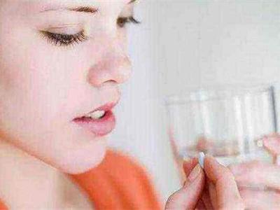 吃了避孕藥還會懷孕嗎?女性吃緊急避孕藥的危害