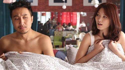 欲望保姆為了讓男人下不了床的技巧都做了哪些努力-易網健康養生網 欲望保姆為了讓男人下不了床的技巧都做了哪些努力