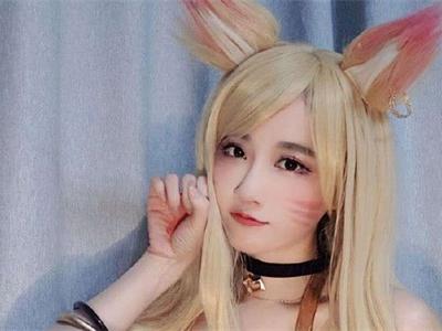 我發現了床邊的卷曲頭發,竟不知老公與風流女鄰居的齷蹉事情