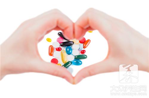 避孕藥哪種副作用最小-易網<a href=http://www.jsjjzhkt.cn/ target=_blank class=infotextkey>健康養生</a>網 避孕藥哪種副作用最小