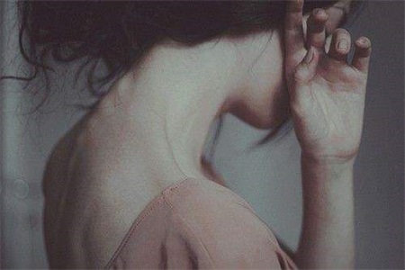 小保姆的瘋狂讓我如癡如醉,每次總忍不住想和她發生關系-易網<a href=http://www.jsjjzhkt.cn/ target=_blank class=infotextkey>健康養生</a>網 小保姆的瘋狂讓我如癡如醉,每次總忍不住想和她發生關系