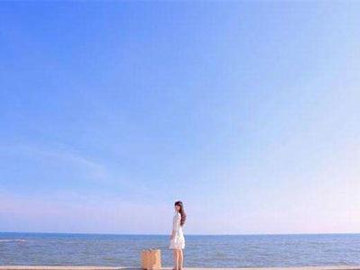 小保姆的瘋狂讓我如癡如醉,每次總?cè)滩蛔∠牒退l(fā)生關(guān)系