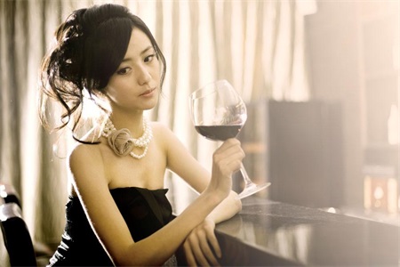 口述換妻真實故事,妻子一開始不同意最后一步步淪陷-易網健康<a href=http://www.jsjjzhkt.cn/jkys/ target=_blank class=infotextkey>養生</a>網 口述換妻真實故事,妻子一開始不同意最后一步步淪陷