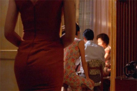 口述換妻真實故事,妻子一開始不同意最后一步步淪陷-易網健康養生網 口述換妻真實故事,妻子一開始不同意最后一步步淪陷