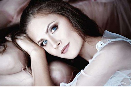 女性長(zhǎng)子宮肌瘤嚴(yán)重嗎,多大需要做手術(shù)治療-易網(wǎng)健康養(yǎng)生網(wǎng) 女性長(zhǎng)子宮肌瘤嚴(yán)重嗎,多大需要做手術(shù)治療