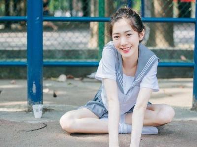 發現女友看很黃很黃的細節小說 當時就把她拿下了